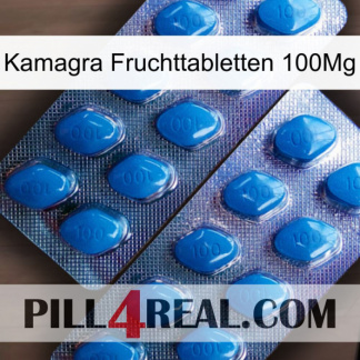 Kamagra Fruit Tablets 100Mg viagra2